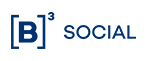 b3social-logo