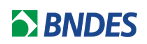 logo-bnds