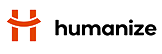 logo-humanize